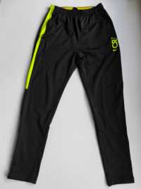 Спортивные штаны Nike CR7 Dry Pant