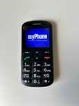 Telefon MyPhone Halo2