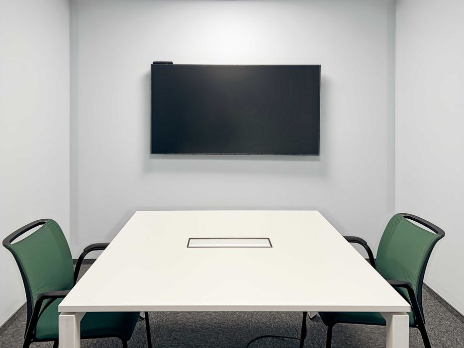 Wynajem biura w WROCŁAW:Znajdź powierzchnię biurową w Regus Diamentum