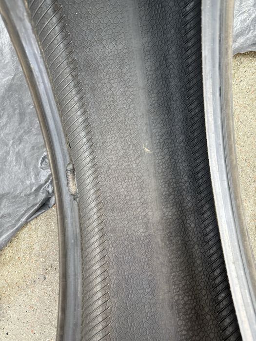 Шини Continental WinterContact TS860 225 45 19 пара