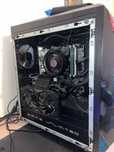 PC Gaming MSI - i5, GTX 1650 SUPER, 1.14TB - Pronto a Usar! 400€