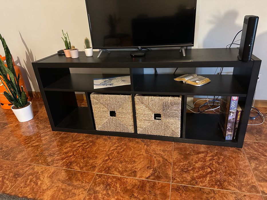 Vendo um móvel para te