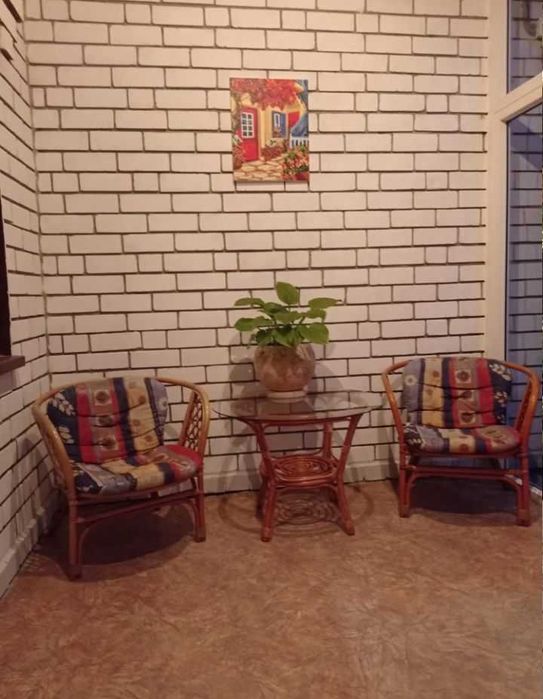 Продам ДОМ район ул. ОТЕЧЕСТВЕННАЯ