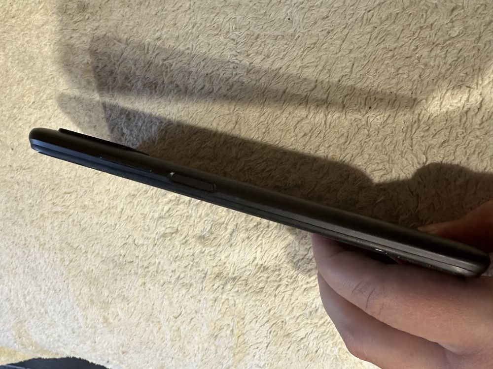 Мобільний телефон Poco M3 128GB