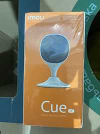 Imou cue 2 c wifi