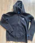 Bluza damska adidas