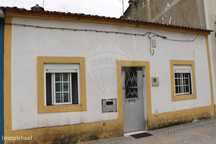 Moradia T4 para venda