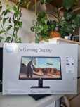 Monitor HP 22x Gaming Display 144Hz 21,5 cala