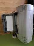 Drukarka HP 930C