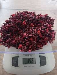 Jagody goji 150g