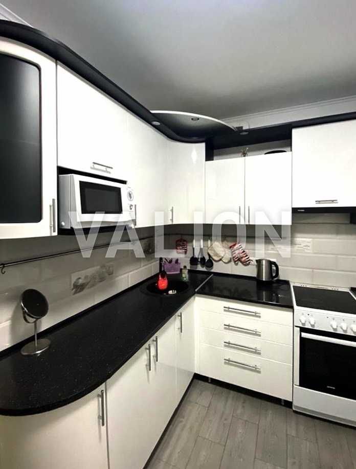 Без %. Продаж 2к квартири, Михайла Донця, 2А (Солом'янський)