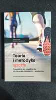 Teoria i metodyka sportu