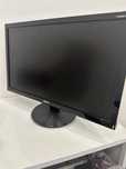 Motivor Ecrã comoutador  Acer 53cm comprimento