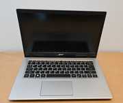 Laptop Acer Aspire A514-54