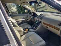 Volvo XC90 2.9  benzyna/gaz