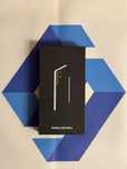Samsung Galaxy S25 Ultra 12/256/512