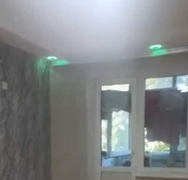 Послуги професійного електрика, електромонтажні роботи, усі види робіт