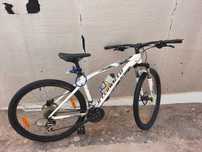 Bicicleta Specialized