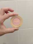 Paese selfglow blush róż do policzków 01 rosy konturowanie hit jak dio