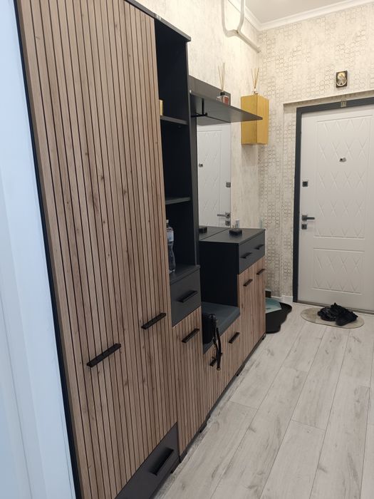 Оренда подобово Свалява