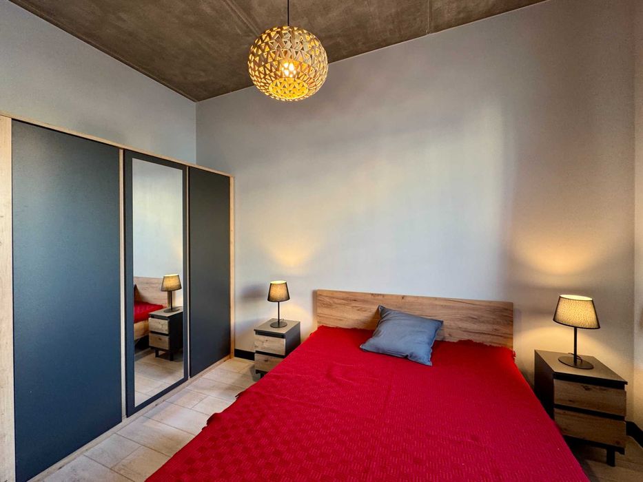 Mieszkanie do wynajęcia, Siewierz Jeziorna