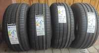 Goodyear Eagle F1 Asymmetric 6 94Y XL 225/45 R17 NOWE komplet 4 szt.