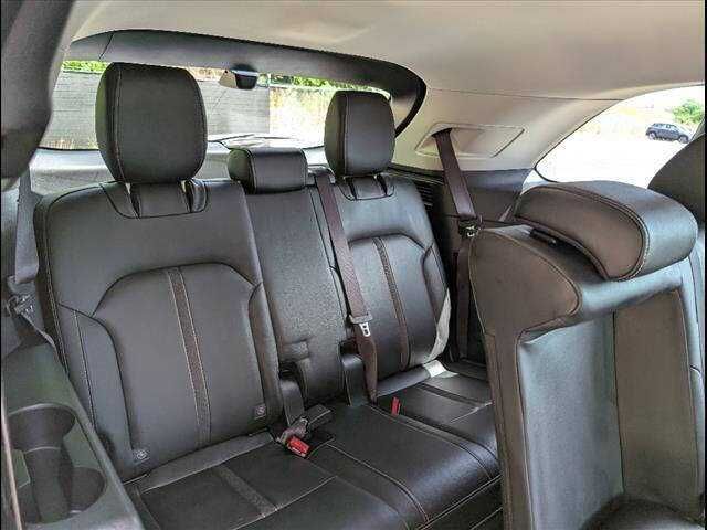 2024 Mazda CX-90 3.3 Turbo Select