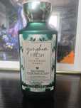 Balsam do ciała amerykańskiej marki Bath and Body Works
