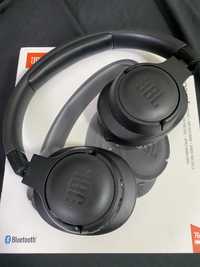 Навушники jbl tune 720bt