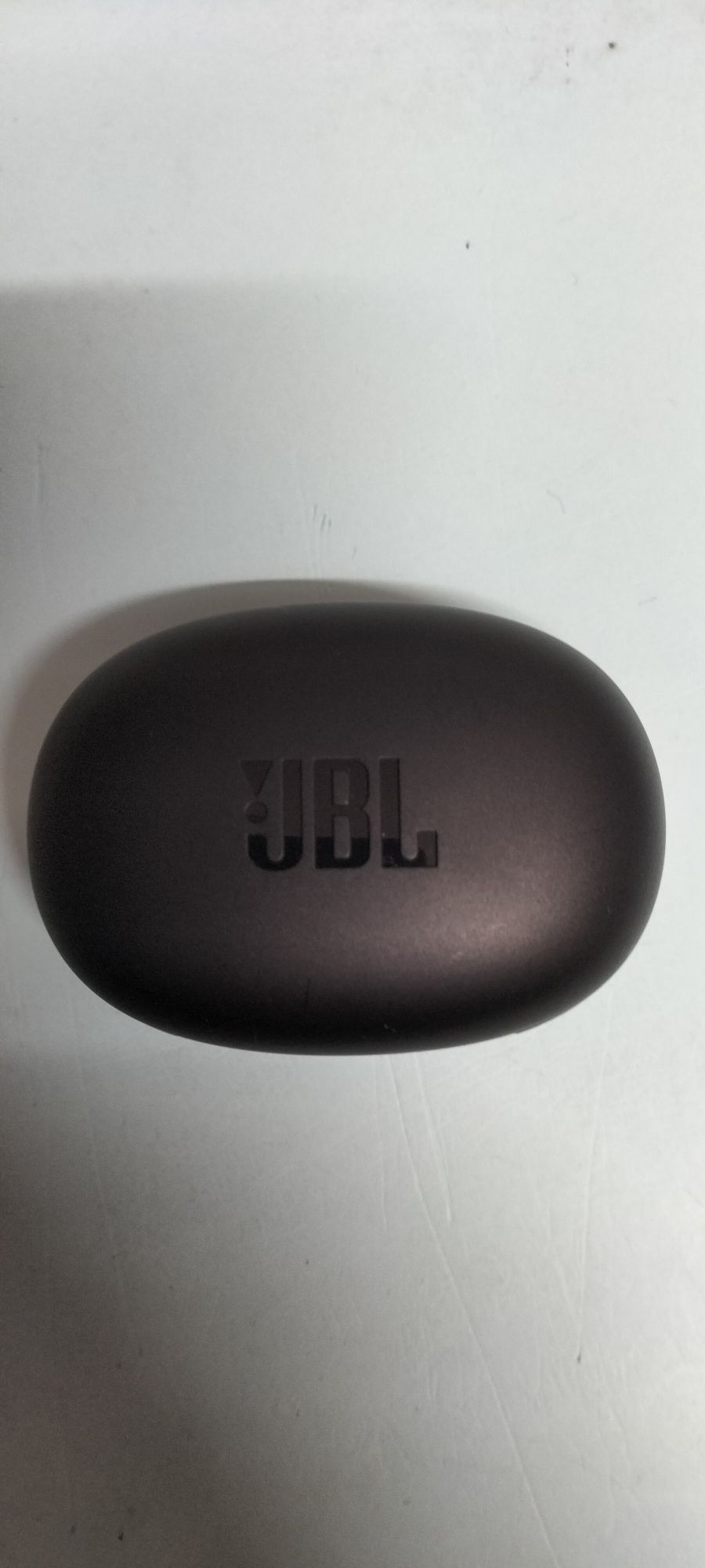 Auriculares JBL free 2