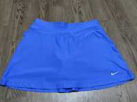 Тенісна юбка Nike