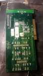 Karta graficzna PCI  S3