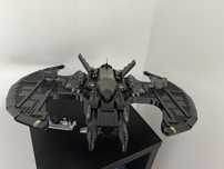 Lego batman batwing 1989