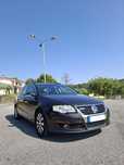 Vw passat variant 1.9 tdi nacional