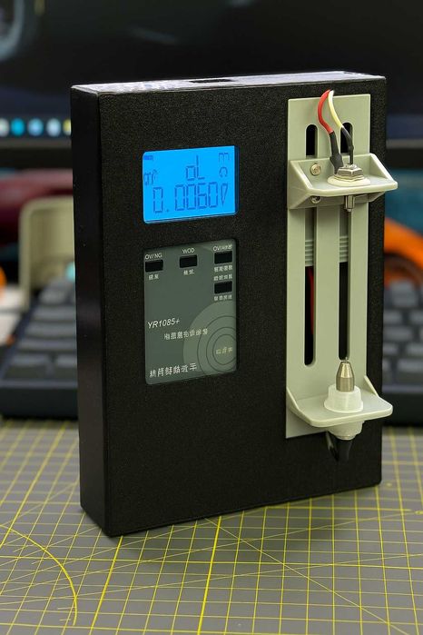 Корпус для YR1030+ и YR1035+