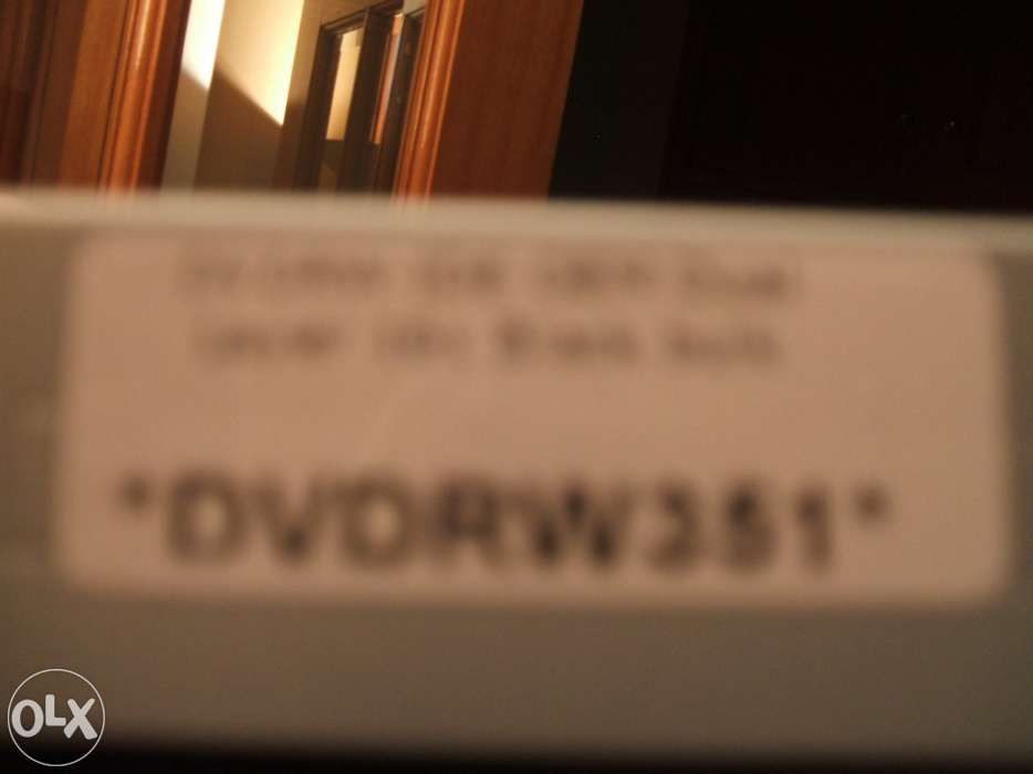 Leitor Gravador Computador64575239904129122