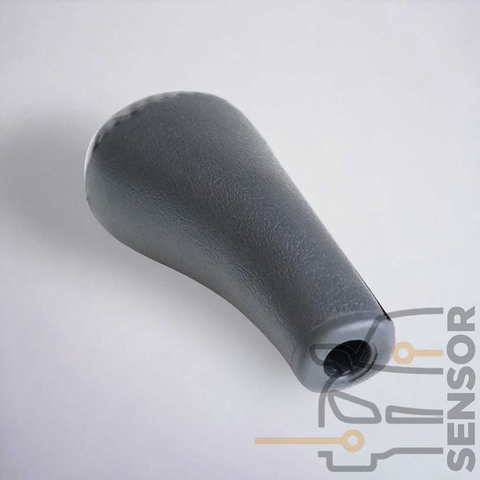 Ручка АКПП Peugeot Citroen 2403.EF