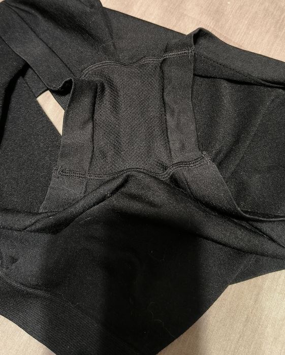 Трусики  жіночі .