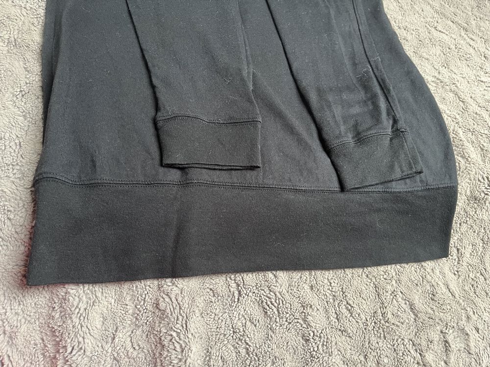 Koszula nocna Calvin Klein
