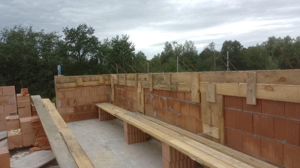 Budowa,remont, wykonczenia,dociepleni ,malowanie dachów i elewacji