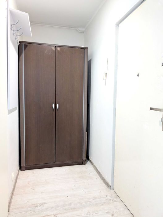 Jasna kawalerka przy ul. Lenartowicza - 10 minut do centrum i do plaży