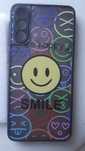 Etui do telefonu Samsung S21 5G