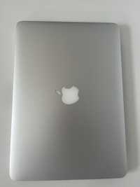 Macbook pro 13 A1502