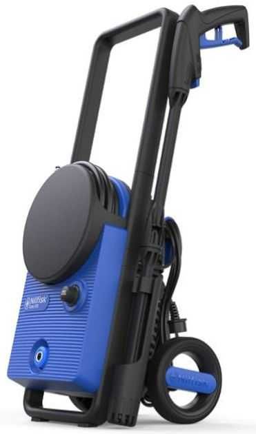 Myjka ciśnieniowa Nilfisk Core 130-6 PowerControl EU