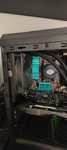 Water Cooler CPU Cooler Master MasterLiquid Lite 120