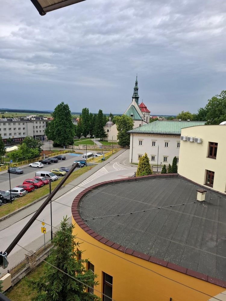 Mieszkanie na wynajem Pińczów umeblowane Okazja!