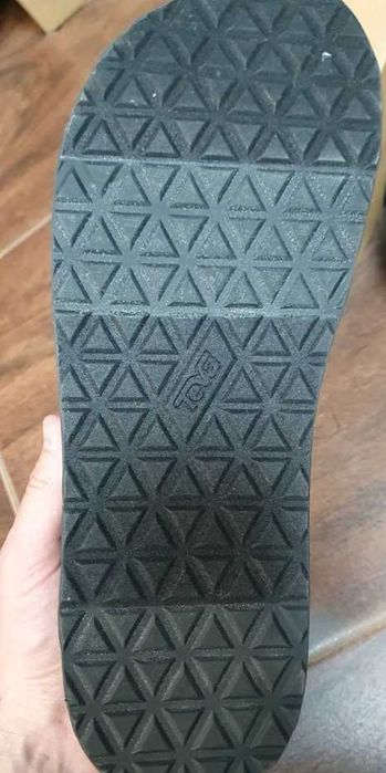 Сандалі teva m original universal оригінал 47