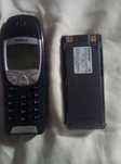 Nokia 6210 kultowy telefon