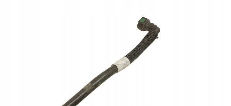 Opel insignia B przewód podciśnienia Serwa Czujnik 84217397…