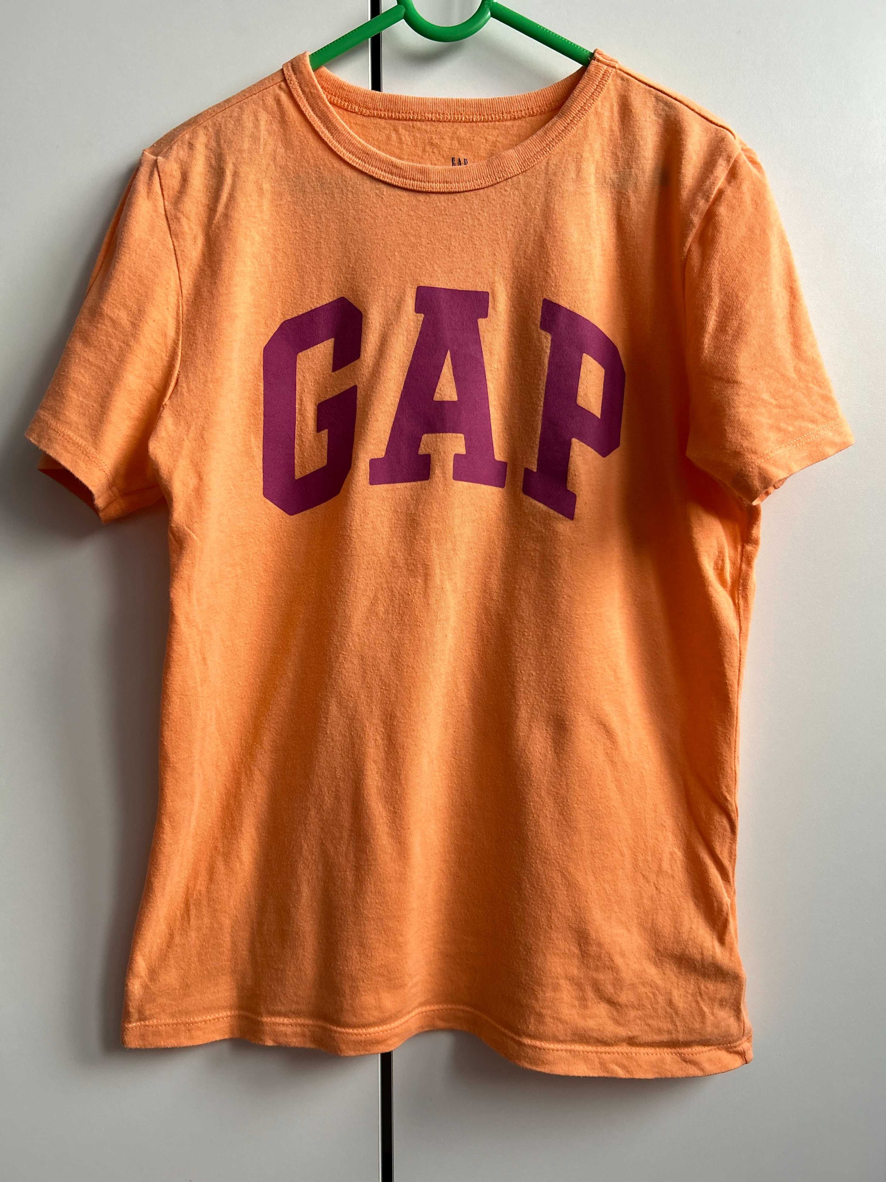 Gap t-shirt 134 cm